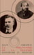 La philosophie de la tragédie : Dostoievski et Nietzsche