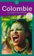 Guide tao - colombie - un voyage écolo et éthique