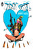 Tank Girl : Everybody loves Tank Girl