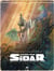 Rayons pour Sidar Tome 1 - Lorrain