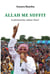 Allah me suffit : le phénomène Adissa Touré