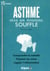 Asthme, vers un nouveau souffle