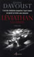 Léviathan Tome 1 - la chute