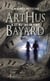 Arthus Bayard et les maîtres du temps