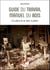 Guide du travail manuel du bois