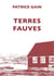 Terres fauves