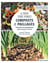 Le guide terre vivante : composts &  paillages - recyclez vos biodéchets pour nourrir la terre