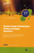 Gynecologie-obstetrique - endocrinologie - nutrition - 2e edition