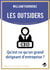 Les outsiders - qu'est-ce qu'un grand dirigeant d'entreprise ?