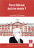 PIERRE HEBRAUD, DOCTRINE VIVANTE ?