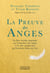 La preuve des anges