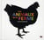 Les animaux de la ferme