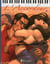 L'accordeur Tome 1