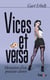 Vices et versa : Mémoires d'un poisson-clown