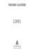Copies