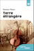 Terre étrangère