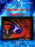 Le Maître de lumière