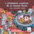 L'étonnante aventure de la mission Barak - ... pour comprendre l'obésité