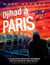 Djihad à Paris, une enquête d'Aymar de Milandre