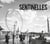 Sentinelles - ils veillent sur Paris