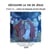 Découvre la vie de Jésus Tome 21 : Marie de Magdala devient disciple