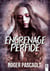 Engrenage perfide