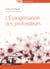 L'évangélisation des profondeurs