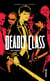 Deadly class Tome 2 : kids of the black hole