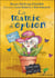 La mamie d'option