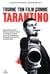 Tourne ton film comme Tarantino - représenter de façon efficace la tension, l'action et le danger
