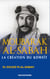 Moubarak Al-Sabah, la création du Koweit