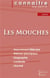 Les mouches, de Jean-Paul Sartre