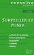 Surveiller et punir, de Michel Foucault