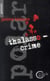 Thalasso-crime
