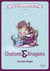 Chatons et dragons : les fleurs-dragon