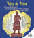 Voix de fêtes : cent ans de discours aux Fêtes de Jeanne d'Arc à Orléans, 1920-2020