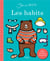 Les habits - mes tirettes surprises