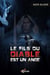 Le fils du diable est un ange t.1