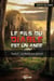 Le fils du diable est un ange t.2 - le diable est éternel