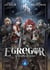 Egregor - le souffle de la foi Tome 4