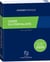 GUIDE DU FORMALISTE