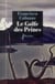 Le golfe des peines