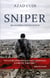 Sniper - le combat d un kurde contre Daech