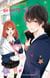 Don't worry, be happy Tome 3