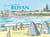 Destination ROYAN