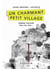 Un charmant petit village