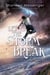 Sky fall Tome 2 : let the storm break