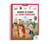 Histoire de France Tome 4 : temps modernes