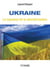 Ukraine - le royaume de la désinformation