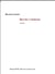 Revue nunc n.45 : battre l'immense